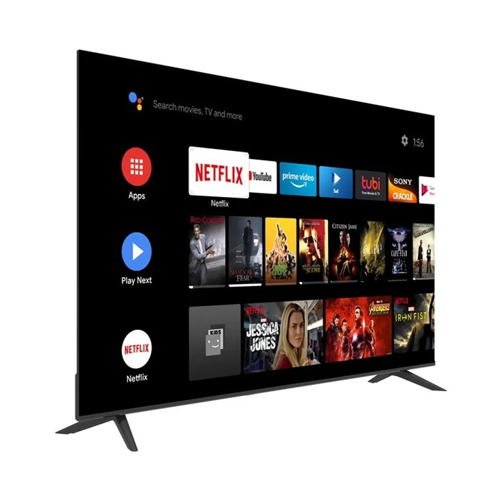 55T1-TV6-7