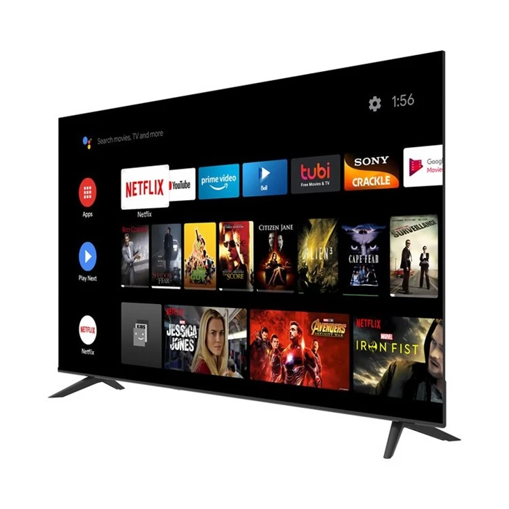 55T1-TV6-8