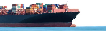 image021 image021