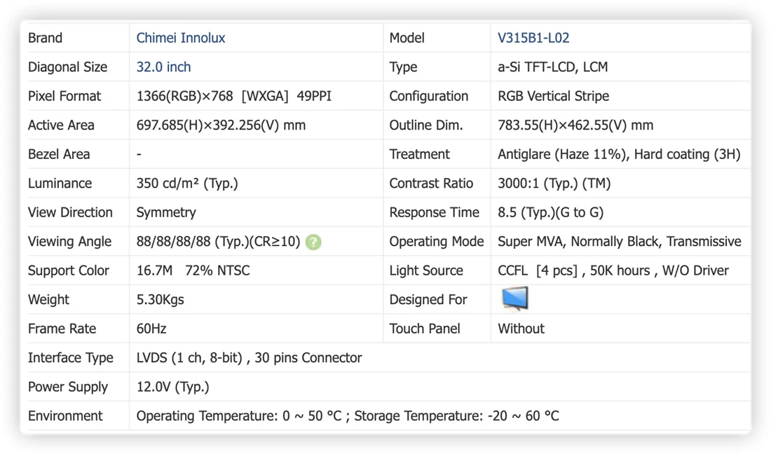 image017 image017