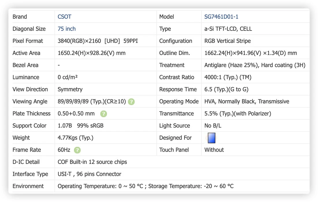 image011 image011