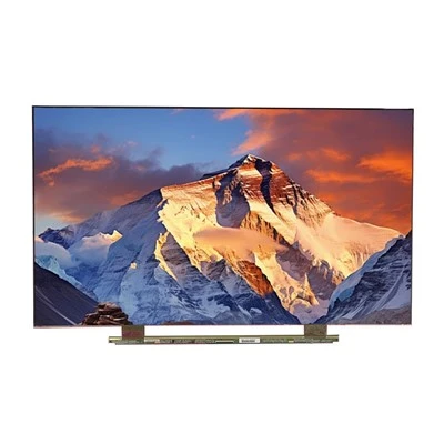 32 tommer CSOT TV-panel OPEN CELL Produktsamling