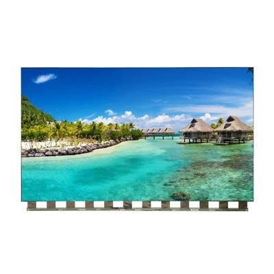 32 tommer HKC TV-panel OPEN CELL Produktsamling