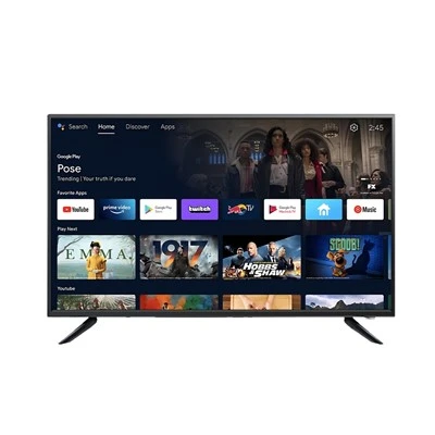 32 tommer Smart 4K Netflix TV
