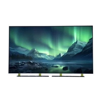 42 tommer SAMSUNG TV-panel OPEN CELL Produktkollektion