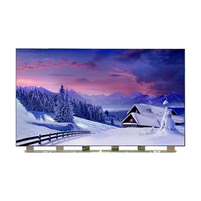 65 tommer SAMSUNG TV-panel OPEN CELL Produktkollektion