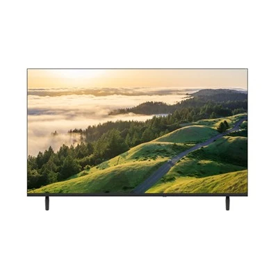 SKD 43 tommer Android TV