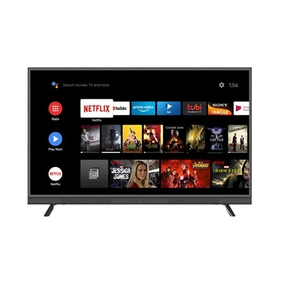Smart 4K OEM SKD TV